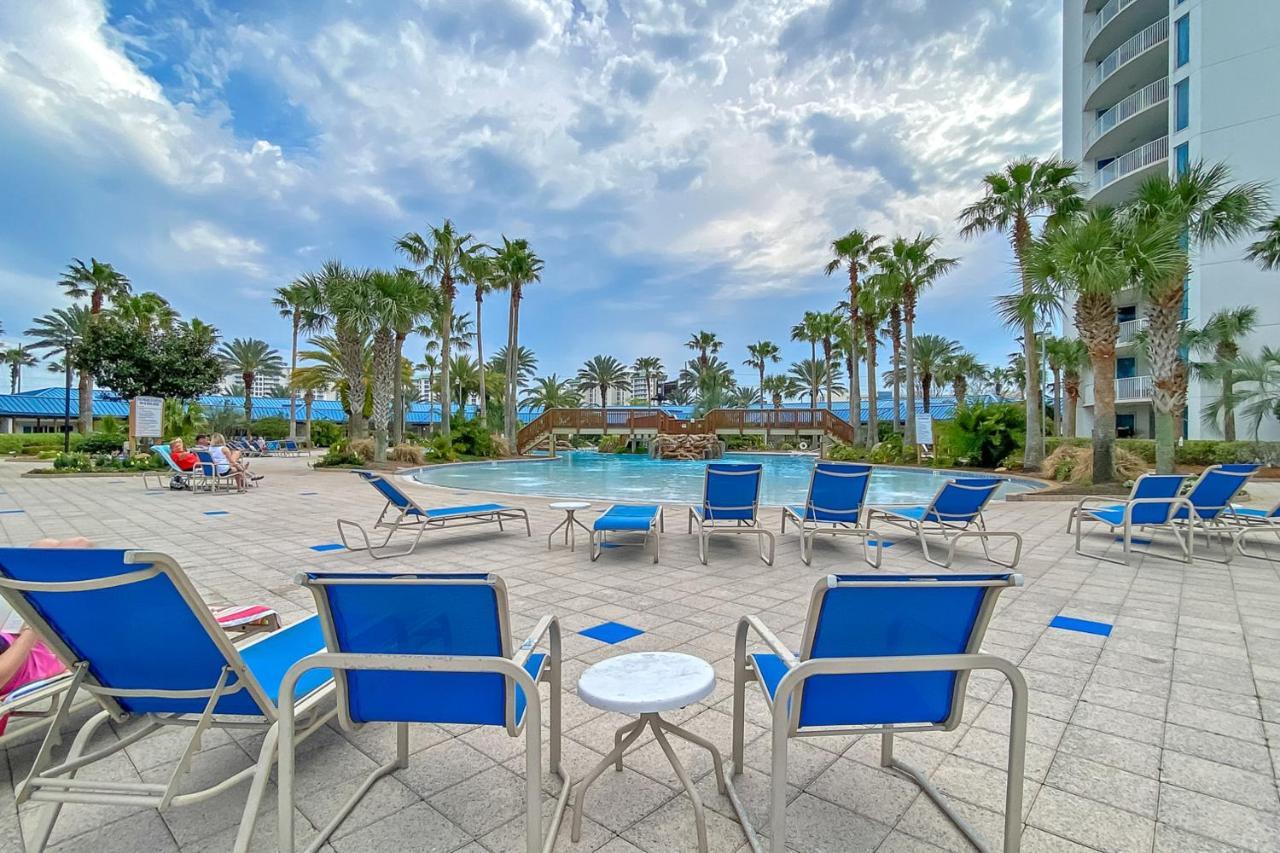 Willa Palms Of Destin 2803 Zewnętrze zdjęcie