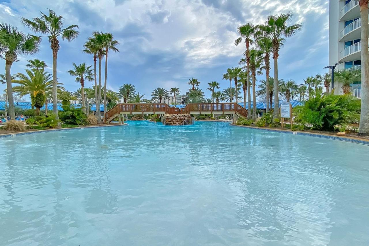 Willa Palms Of Destin 2803 Zewnętrze zdjęcie